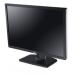 DELL UltraSharp U2412M LED display 61 cm (24") 1920 x 1200 Pixeles WUXGA LCD Plana Mate Negro