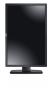 DELL UltraSharp U2412M LED display 61 cm (24") 1920 x 1200 Pixeles WUXGA LCD Plana Mate Negro