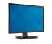 DELL UltraSharp U2412M LED display 61 cm (24") 1920 x 1200 Pixeles WUXGA LCD Plana Mate Negro