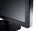 DELL UltraSharp U2412M LED display 61 cm (24") 1920 x 1200 Pixeles WUXGA LCD Plana Mate Negro
