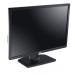 DELL UltraSharp U2412M LED display 61 cm (24") 1920 x 1200 Pixeles WUXGA LCD Plana Mate Negro