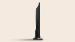 Samsung Series 5 J5290 101.6 cm (40") Full HD Smart TV Wifi Negro