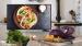 Samsung Series 5 J5290 101.6 cm (40") Full HD Smart TV Wifi Negro