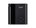 Acer C200 video proyector 200 lúmenes ANSI DLP WVGA (854x480) Proyector portátil Negro
