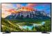 Pantalla SAMSUNG UN49J5290AFXZX - 49 pulgadas, 1920 x 1080 Pixeles, Full HD, Negro