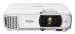 Epson Home Cinema 1060 video proyector 3100 lúmenes ANSI 3LCD 1080p (1920x1080) Proyector de techo 
