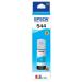 Epson T544 Original