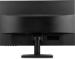 HP N223 monitor 54.6 cm (21.5") 1920 x 1080 Pixeles Full HD LED Plana Negro