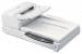 Escaner PANASONIC KV-S7097-M - Cama plana, 35, 000 hojas, 95 ppm