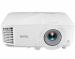 Proyector BENQ MX707  3500 lúmenes ANSI - DLP, XGA (1024x768), 7500h, Color blanco