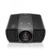 Proyector BENQ X12000 - 2200 lúmenes ANSI, DLP, 4K (3840x2160), 20000 h, Negro