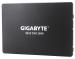 Gigabyte GP-GSTFS31240GNTD unidad interna de estado sólido 2.5" 240 GB Serial ATA III