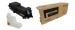KYOCERA TK-3172 Original Negro 1 pieza(s)