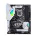 ASUS PRIME Z390-A placa base LGA 1151 (Zócalo H4) ATX Intel Z390