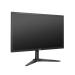 AOC Basic-line 22B1HS monitor de computadora 54.6 cm (21.5") 1920 x 1080 Pixeles Full HD LED Plana N