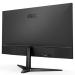 AOC Basic-line 22B1HS monitor de computadora 54.6 cm (21.5") 1920 x 1080 Pixeles Full HD LED Plana N