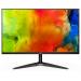 AOC Basic-line 24B1XHS monitor de computadora 60.5 cm (23.8") 1920 x 1080 Pixeles Full HD LED Plana 