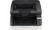 Canon imageFORMULA DR-G2140 600 x 600 DPI Escáner alimentado con hojas Negro, Blanco A3
