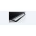 Sony KDL-32W600D TV 81.3 cm (32") HD Smart TV Wifi Negro