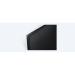 Sony KDL-32W600D TV 81.3 cm (32") HD Smart TV Wifi Negro