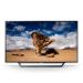 Sony KDL-32W600D TV 81.3 cm (32") HD Smart TV Wifi Negro