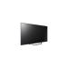 Sony KDL-32W600D TV 81.3 cm (32") HD Smart TV Wifi Negro