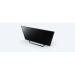 Sony KDL-32W600D TV 81.3 cm (32") HD Smart TV Wifi Negro