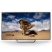 Sony KDL-40W650D TV 101.6 cm (40") Full HD Smart TV Wifi Negro