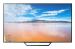 Sony 48 LED Full HD w Built In WiF 121.9 cm (48") Smart TV Wifi Negro