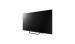 Sony 48 LED Full HD w Built In WiF 121.9 cm (48") Smart TV Wifi Negro