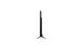 Sony 48 LED Full HD w Built In WiF 121.9 cm (48") Smart TV Wifi Negro