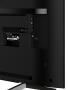 Sony XBR-75X800G TV 190.5 cm (75") 4K Ultra HD Smart TV Wifi Negro