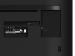 Sony XBR-75X800G TV 190.5 cm (75") 4K Ultra HD Smart TV Wifi Negro