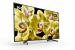 Sony XBR-75X800G TV 190.5 cm (75") 4K Ultra HD Smart TV Wifi Negro
