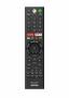 Sony XBR-75X800G TV 190.5 cm (75") 4K Ultra HD Smart TV Wifi Negro