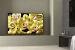 Sony XBR-75X800G TV 190.5 cm (75") 4K Ultra HD Smart TV Wifi Negro