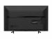 Sony XBR-75X800G TV 190.5 cm (75") 4K Ultra HD Smart TV Wifi Negro