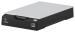 Fujitsu fi-65F 600 x 600 DPI Escáner de cama plana Negro, Gris