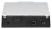 Fujitsu fi-65F 600 x 600 DPI Escáner de cama plana Negro, Gris