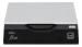 Fujitsu fi-65F 600 x 600 DPI Escáner de cama plana Negro, Gris