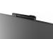 Lenovo Tiny-in-One 24 Gen3 60.5 cm (23.8") 1920 x 1080 Pixeles Full HD LED Plana Negro