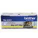 Brother TN-223Y cartucho de tóner Original Amarillo 1 pieza(s)