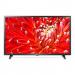 Pantalla SMART LG 32LM630BPUB - 32 pulgadas, 1366 x 768 Pixeles, HD