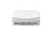 Fujitsu ScanSnap iX1500 600 x 600 DPI ADF + Escáner de alimentación manual Blanco A4
