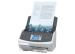 Fujitsu ScanSnap iX1500 600 x 600 DPI ADF + Escáner de alimentación manual Blanco A4