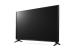 LG 49LK5750PUA TV 124.5 cm (49") Full HD Smart TV Wifi Negro