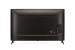 LG 49LK5750PUA TV 124.5 cm (49") Full HD Smart TV Wifi Negro
