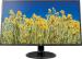 HP 27y 68.6 cm (27") 1920 x 1080 Pixeles Full HD LED Plana Negro