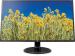 HP 27y 68.6 cm (27") 1920 x 1080 Pixeles Full HD LED Plana Negro
