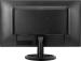 HP 27y 68.6 cm (27") 1920 x 1080 Pixeles Full HD LED Plana Negro